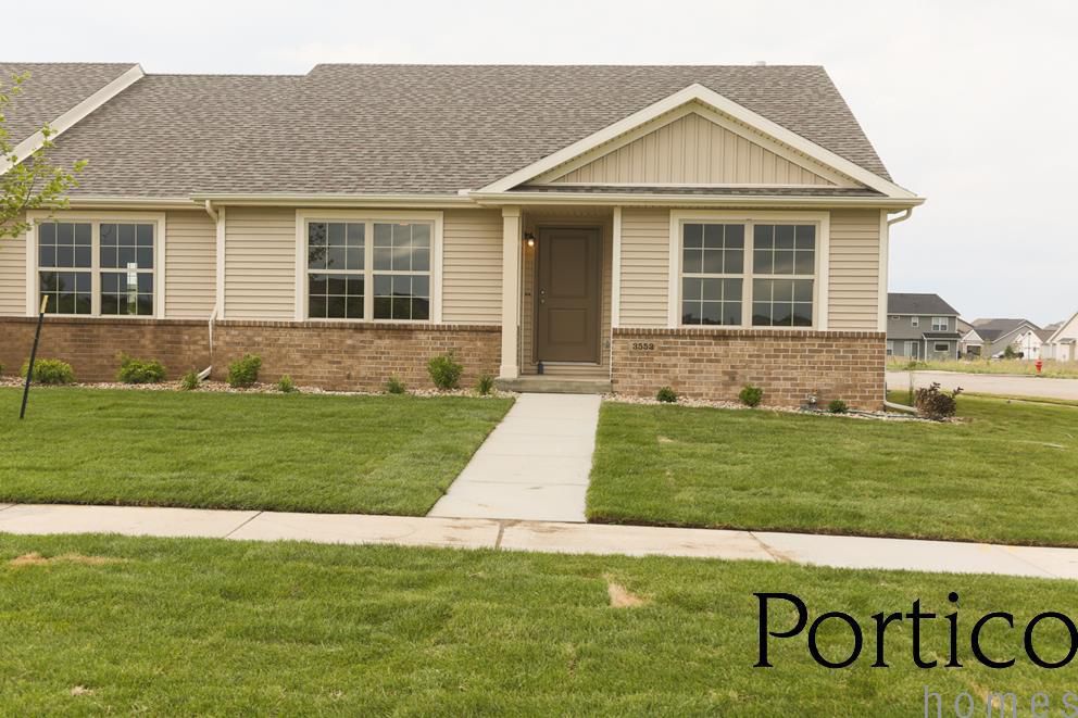 3548 Shepard Road, Normal $189,900